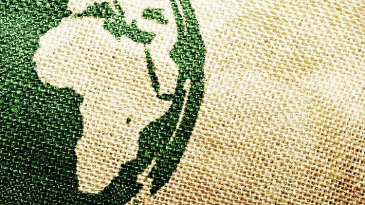 Sierra Leone/ Gwałtowny wzrost zachorowań na ospę małpią wywołał obawy w całej Afryce