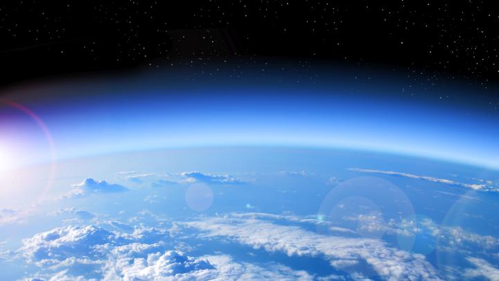 Naukowcy podczas misji IGNIS zbadają pulsometr astronauty z czujnikiem na bazie nanomateriałów MXene