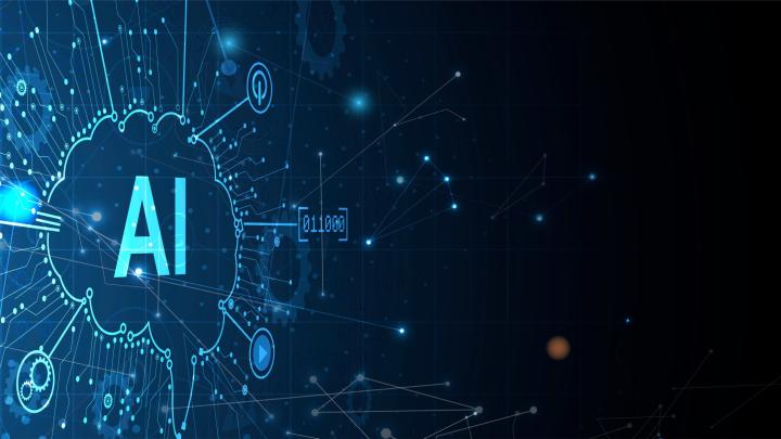 Ekspertka: w dobie AI pozostanie artykuł naukowy pozostanie wiodącym sposobem komunikacji naukowej