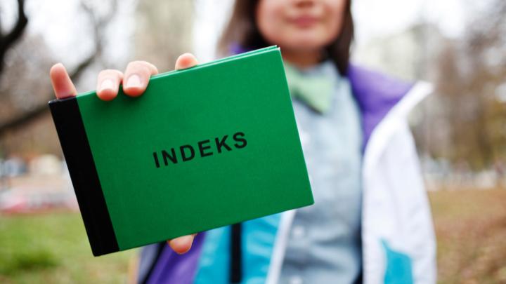 565 osób polskiego pochodzenia z 26 państw rozpocznie studia w ramach programu Anders NAWA