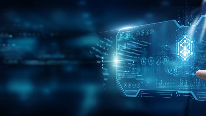 Nanoproszki wśród technologii Instytutu Fizyki PAN z potencjałem dla obronności