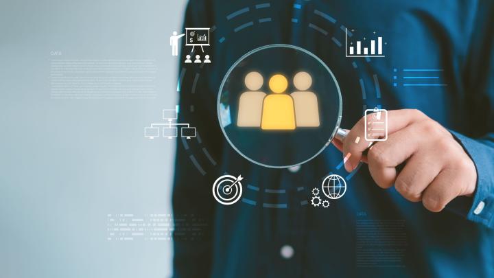 Propozycja nowego podejścia do wskaźników ekonomicznych nastrojów konsumenckich