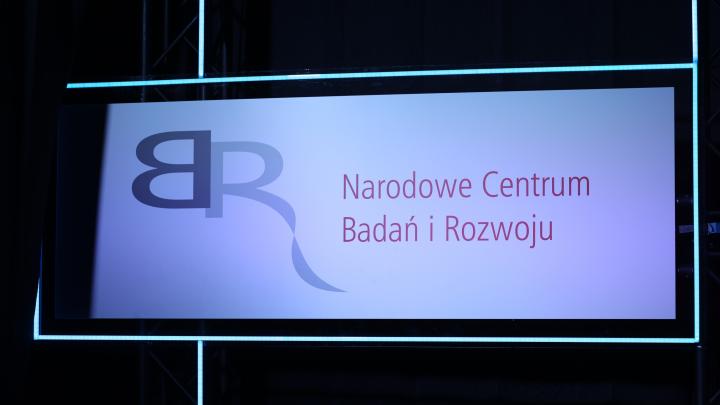 NCBR: 160 mln zł na kształcenie ekspertów technologii krytycznych