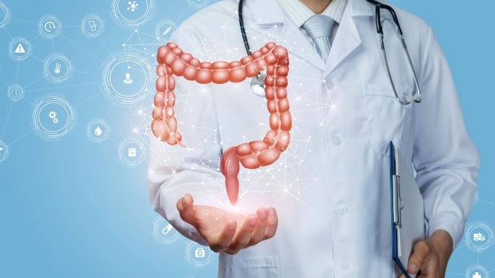 Eksperci: choćby 75 proc. osób z zespołem jelita nadwrażliwego może być niezdiagnozowanych