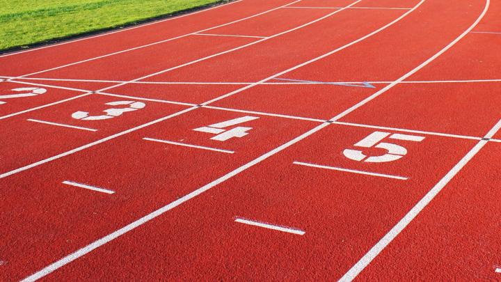 Badanie: po pandemii młodzież jest mniej aktywna fizycznie