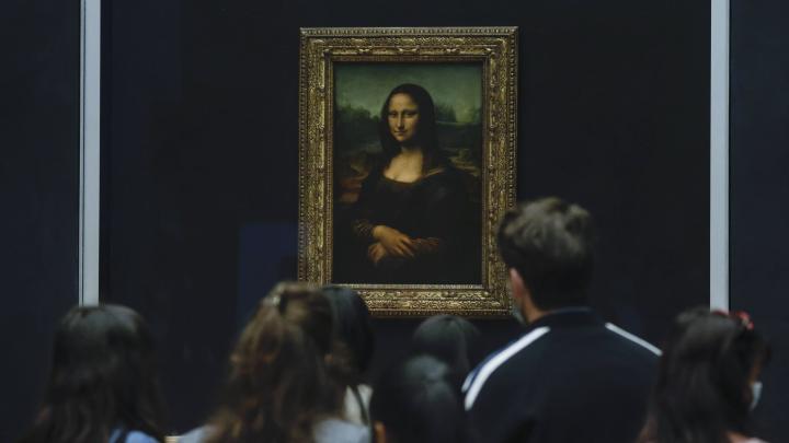 Kontakt z kulturą może spowalniać starzenie