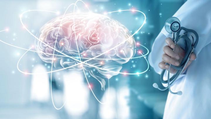 Neurolog: konieczne są zmiany systemowe, które pozwolą wcześniej diagnozować chorobę Alzheimera