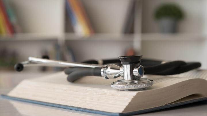 Opole/ Medycyna najbardziej pożądanym kierunków studiów na Uniwersytecie Opolskim
