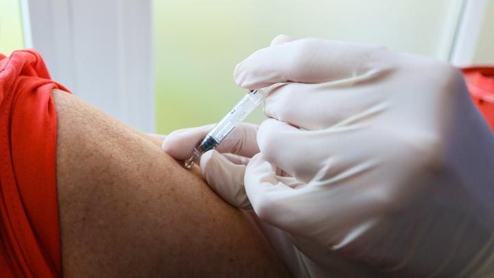 Eksperci: Szczepienie kobiet w ciąży przeciwko RSV chroni noworodki przed ciężką infekcją