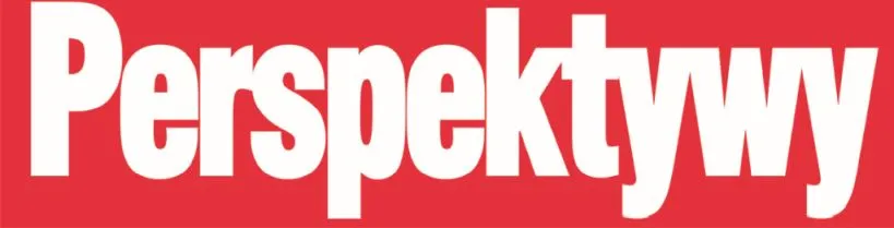 Perspektywy