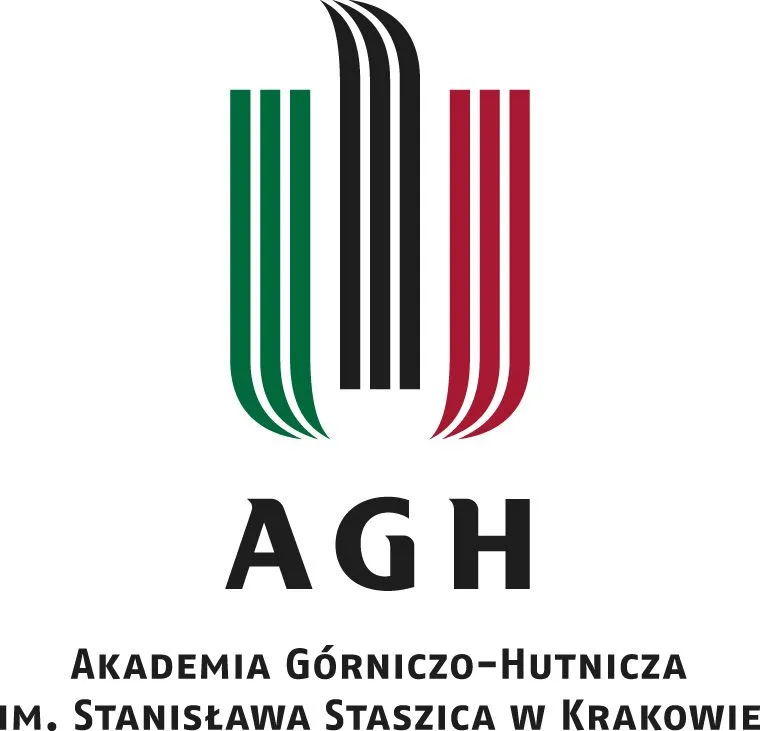 Akademia Górniczo-Hutnicza