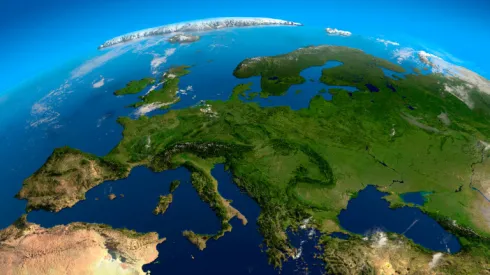 Fot. Fotolia