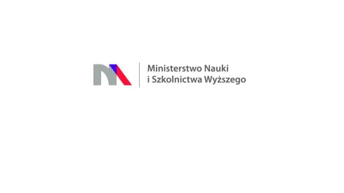 Źródło: www.nauka.gov.pl