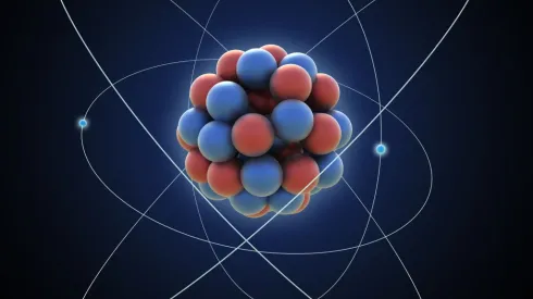 Fot. Fotolia