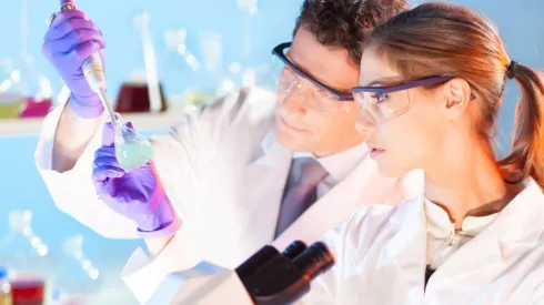 kasto - Fotolia kasto - Fotolia / Matej Kastelic