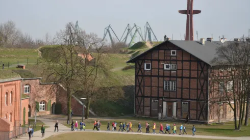 Źródło: materiały prasowe