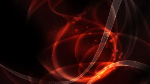 Fot. Fotolia
