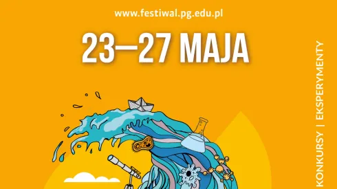 Źródło: http://festiwal.pg.edu.pl/bfn/