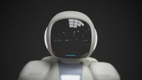 Fot: Franck V., Unsplash