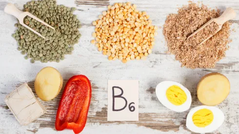 Źródło: Adobe Stock