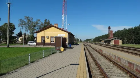 fot. Vilensija - Praca własna, CC BY-SA 3.0, https://commons.wikimedia.org/w/index.php?curid=51075627
