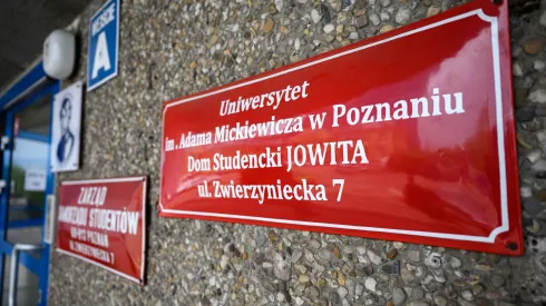 21.06.2023 PAP/Jakub Kaczmarczyk