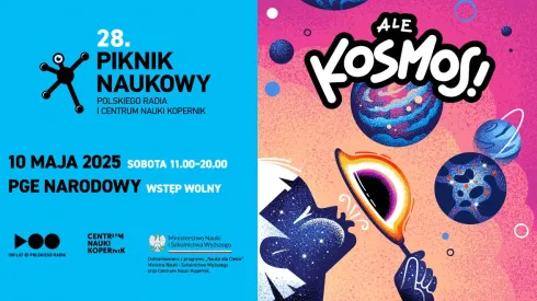 Fot. materiały prasowe