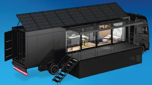 Fot. materiały prasowe 