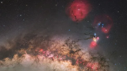 Fot. Marzena Rogozińska