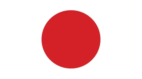 Adobe Stock