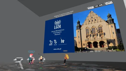 Fot. materiały prasowe