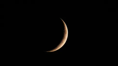 Fot. Adobe Stock