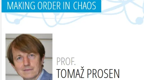 fot. materiały prasowe