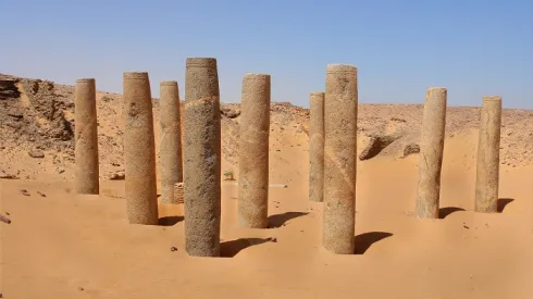 Źródło: Adobe Stock