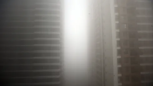 EPA/LUONG THAI LINH 02.02.2024