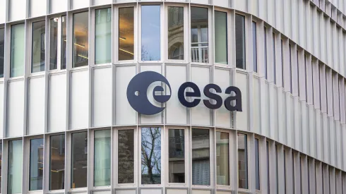 21.03.2023 EPA/CHRISTOPHE PETIT TESSON