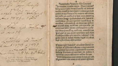 Źródło: Biblioteka Cyfrowa Uniwersytetu Wrocławskiego