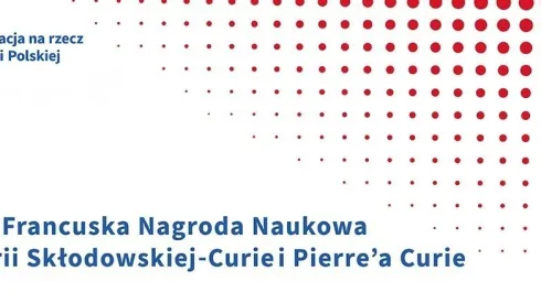 Fot. materiały prasowe