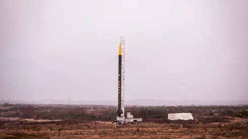 25.01.2020 PAP/Marek Zakrzewski