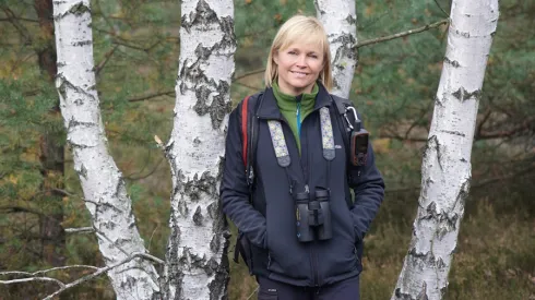 Fot. materiały prasowe