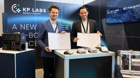 Fot. materiały prasowe