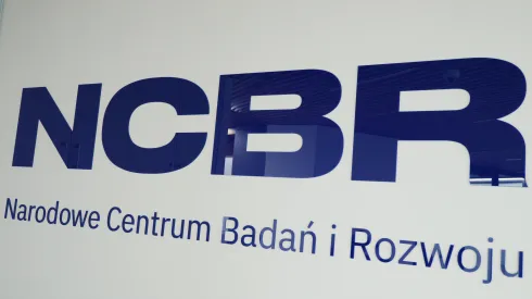 17.10.2025 PAP/Paweł Supernak