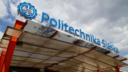 Źródło: Adobe Stock