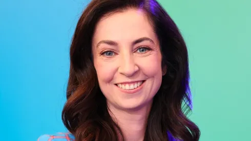 Dr Anna Zimny-Zając. Fot. archiwum prywatne