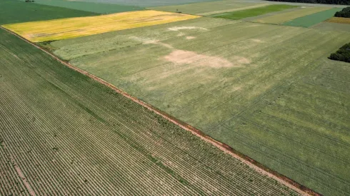 13.06.2023 PAP/Lech Muszyński