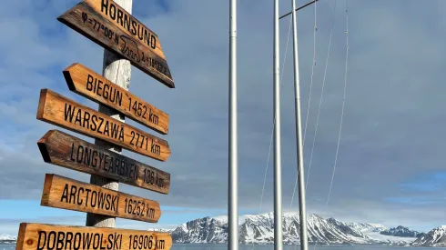 Fot. materiały prasowe