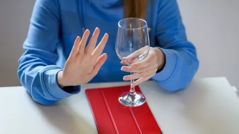 Źródło: Adobe Stock