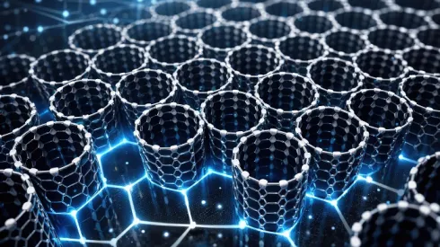 Źródło: Adobe Stock