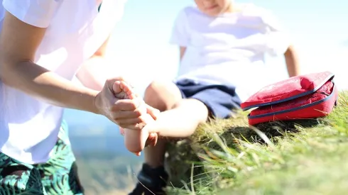 Źródło: Adobe Stock