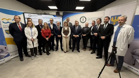 Fot. materiały prasowe